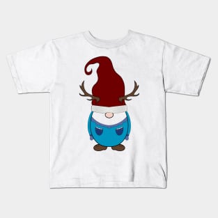 Gnome Kids T-Shirt